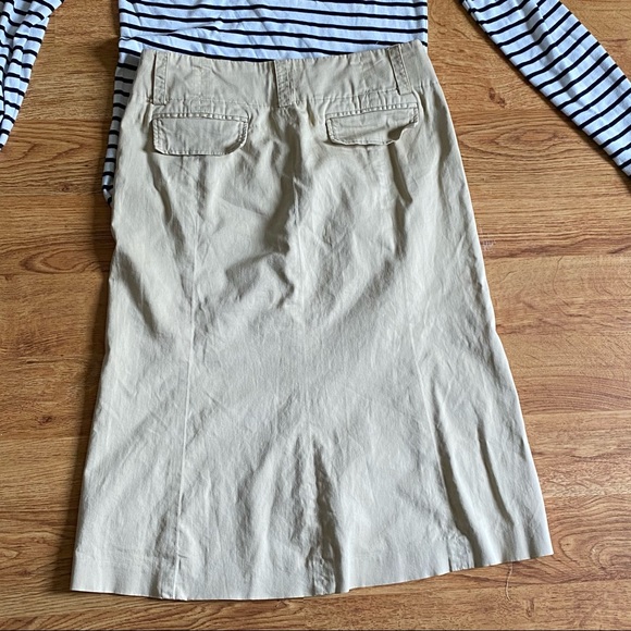 SOLD - Picture 3 of 5